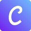 Compose.ly logo