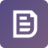 Draft.dev logo