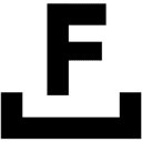 Foundation Marketing logo