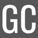 Grow & Convert logo