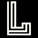 Lureon logo