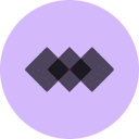 Minuttia logo