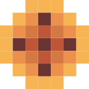 StartupCookie logo