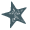 Uplift Content logo
