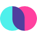 Verblio logo