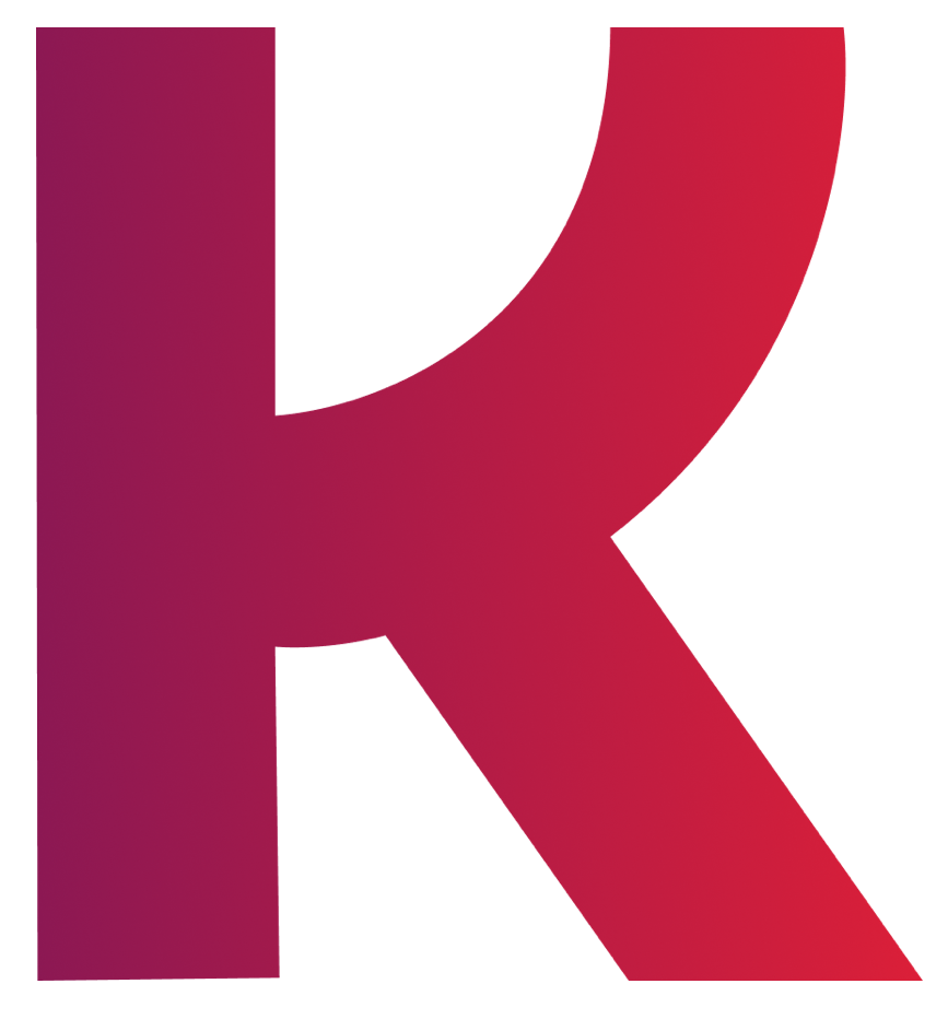 Kurve logo