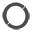 Major Tom logo