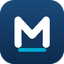 MatrixLabX logo