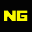 NoGood logo