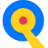 Quoleady logo