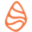 Single Grain logo