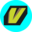sitefire logo