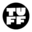 Tuff (under Goodway Group) logo