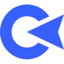 Collaborator logo