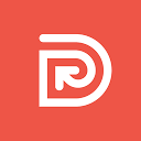 dofollow.com logo