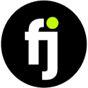 fatjoe logo