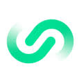 LinkBuilder.io logo