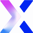 Loganix logo
