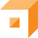 Outreach Monks logo