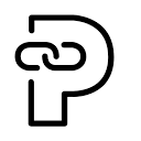 Page One Power logo