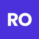Reporter Outreach logo