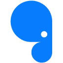 SayNine logo