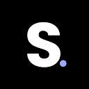 Scalerrs logo