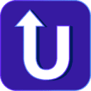 The Upper Ranks logo