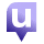 uSERP logo