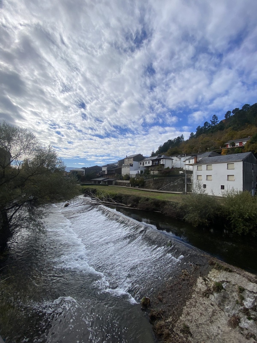 Villafranca del Bierzo