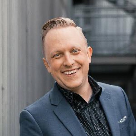 Denny Hollick