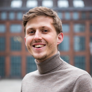 Maciej Galkiewicz