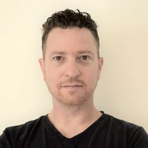 Adi Joseph Shmorak, GrowthMentor mentor