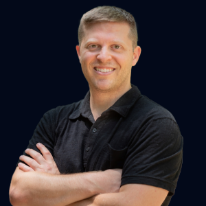 Sean Weisbrot