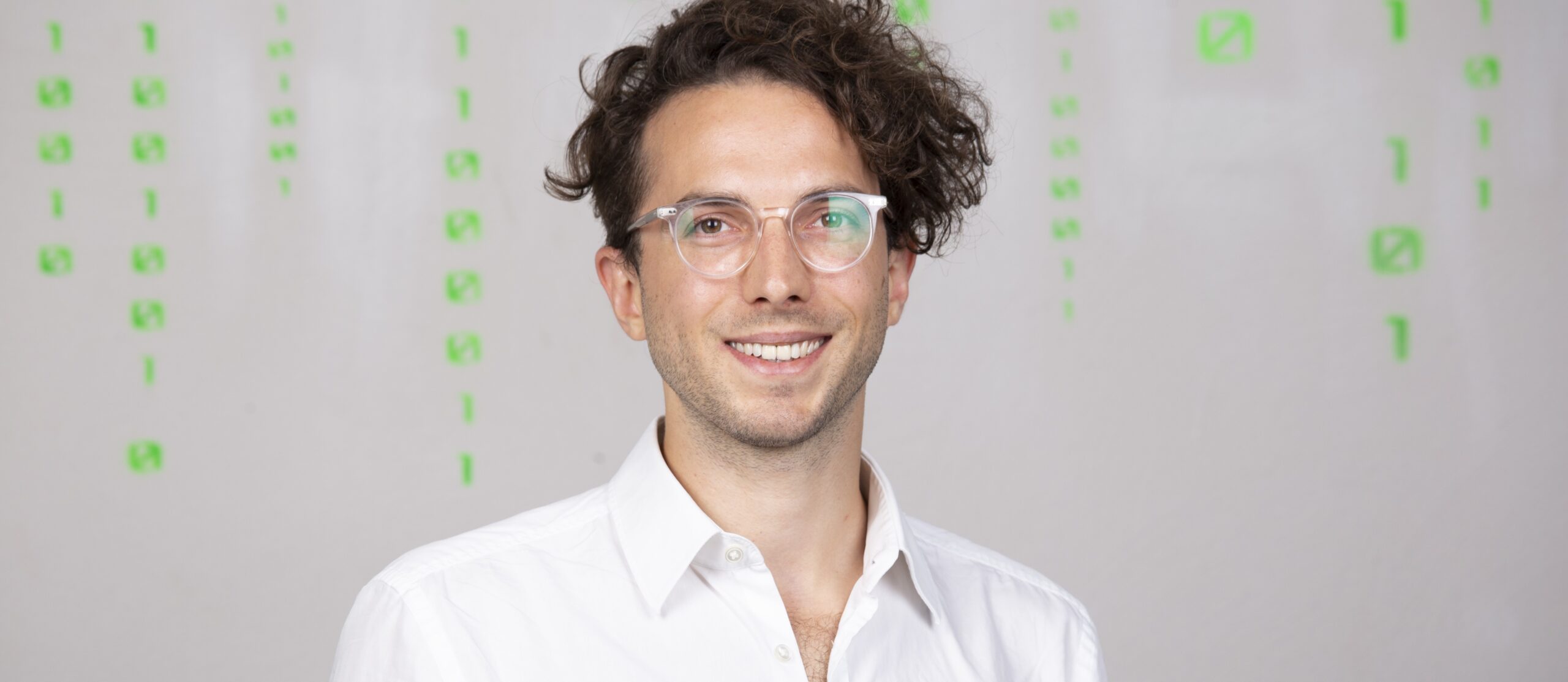 Alexander Palffy