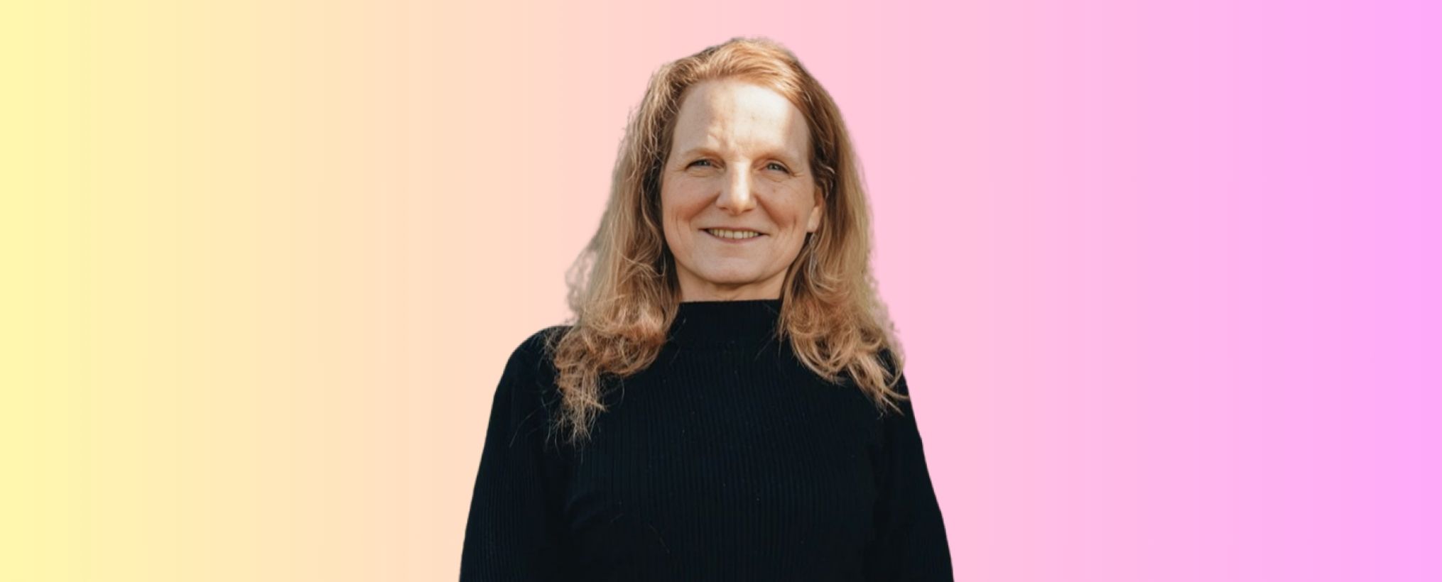 Suezann Holmes