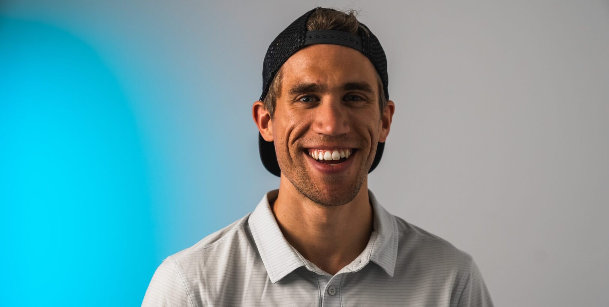 Stefan van der Fluit