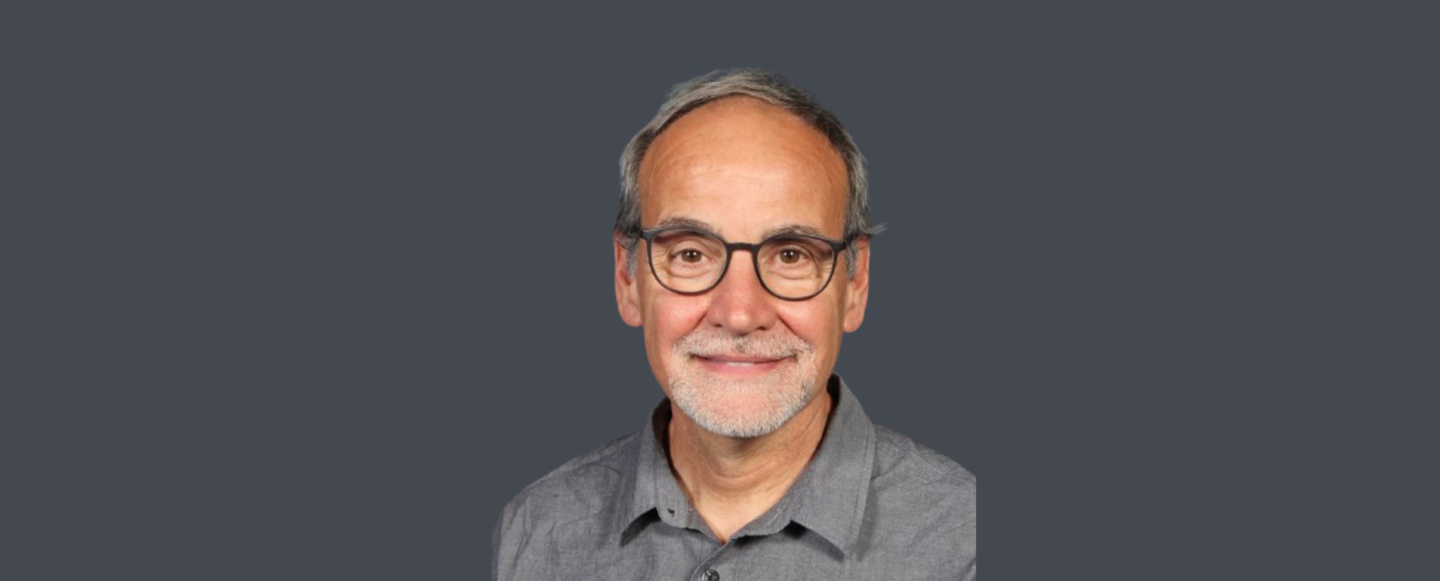 Joe Arenella
