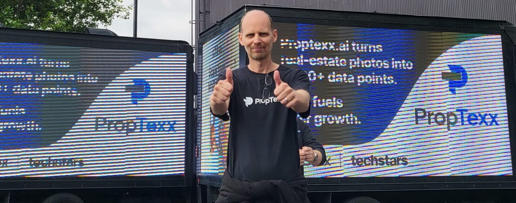 Stefan Gunnarsson