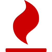 KeywordTool.io logo