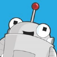 Moz logo