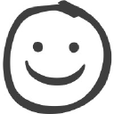 Balsamiq logo