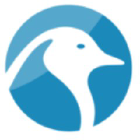 Linux logo