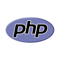 PHP logo