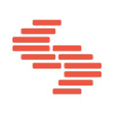 ContentStack logo