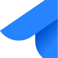JIRA logo