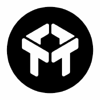 Drift logo
