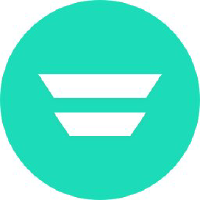 Autopilot logo
