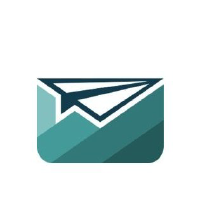 Customer.io logo