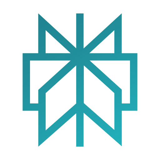 Perplexity logo